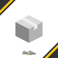 Imagem do produto Lâmina Base para Pá Carregadeira XCMG LW300